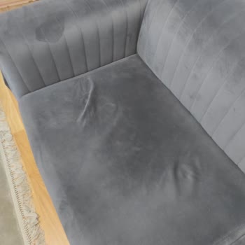 Mobilyam Yerinden Kalitesiz Ürün Ve İlgisiz Firma