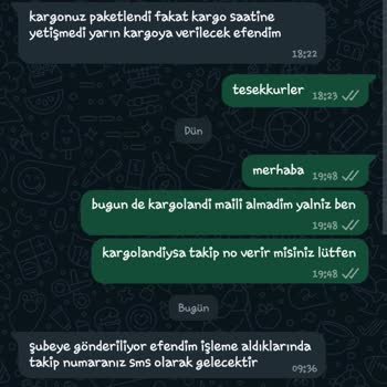 Holla Gugu (Gamze Sürmeli) Çocuk Gibi Bir Öyle Bir Böyle