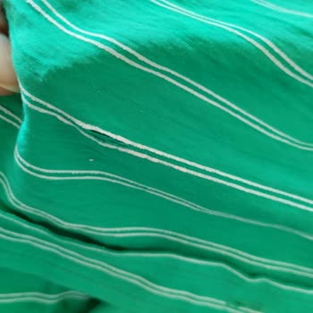 Sugarstore Pendik Ürün Kalitesizliği