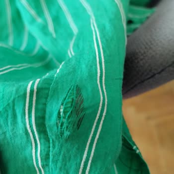 Sugarstore Pendik Ürün Kalitesizliği