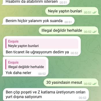 Ecift.com E Çiftteki Sahte Doktor