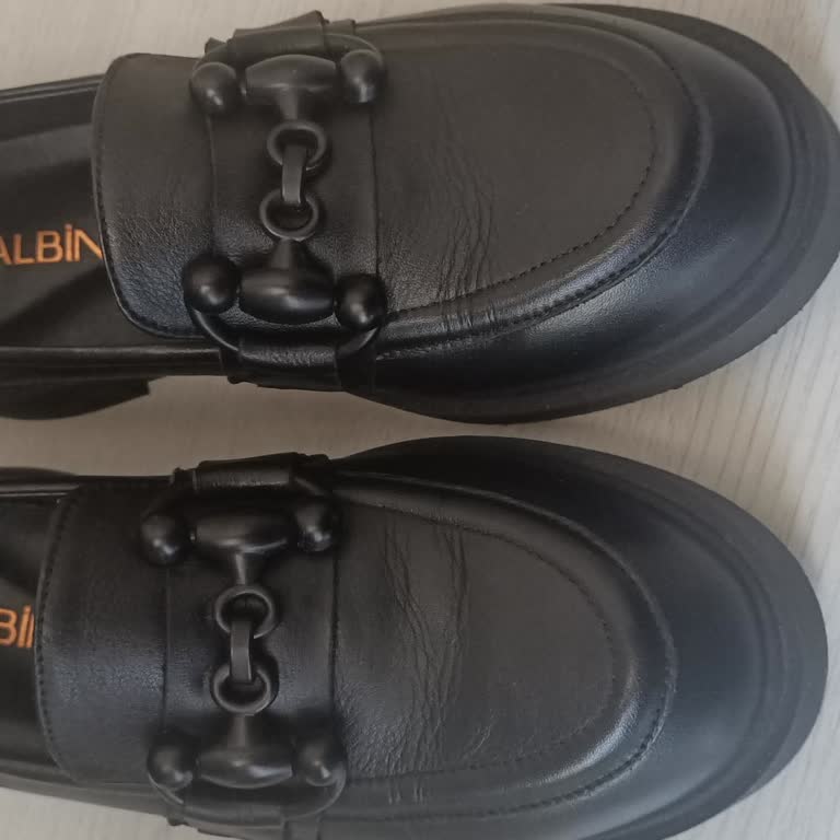 Trendyol Satıcı Halisbaba Haksız İade Reddi