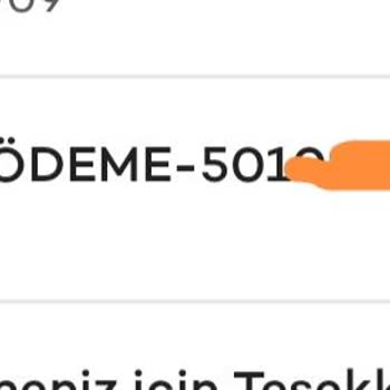 Türk Telekom Fazla Aldığı Ücreti İade Etmiyor