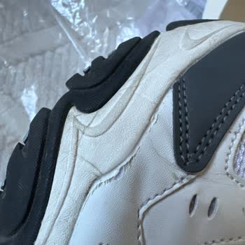 Skechers Mağduriyetimin Giderilmesini İstiyorum