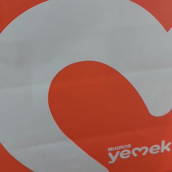 Migros Yemek Siz Yemek Sayfanızı Kapatın