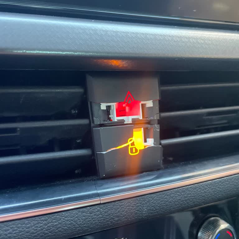 Skoda Scala Malzeme Kalitesizliği