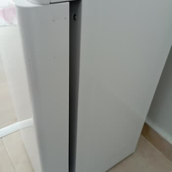 A101 Su Sebilinin Acık Kalması