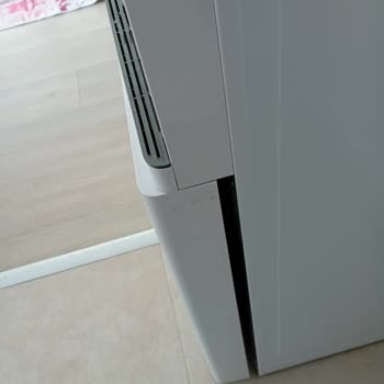 A101 Su Sebilinin Acık Kalması