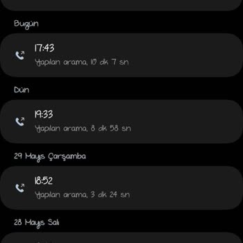 Mavi.com Ve Aras Kargo Ürünümü Elime Ulaştırmıyor.