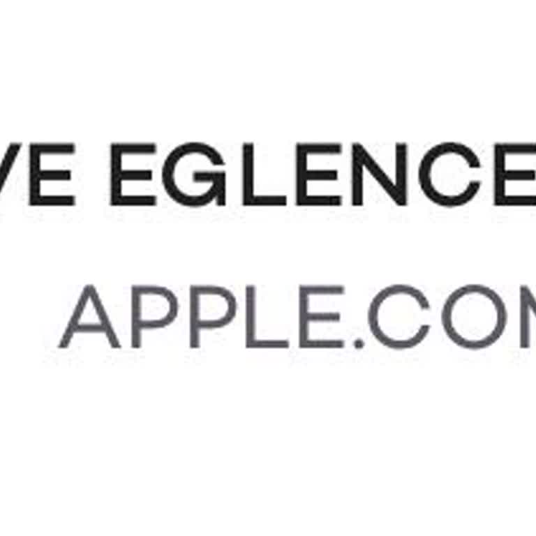 Zuuks Games Vip Abonelik Aldım Fırsatlar Gelmedi