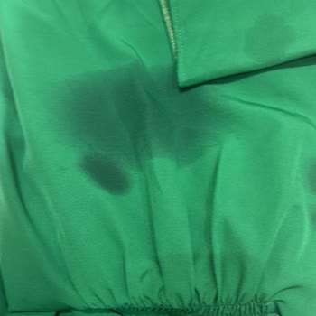 MNG Kargo'nun Ürünlerimize Verdiği Zararı Karşılamaması