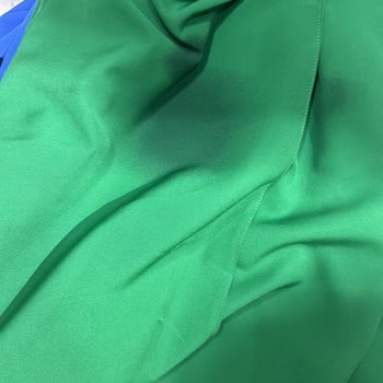 MNG Kargo'nun Ürünlerimize Verdiği Zararı Karşılamaması