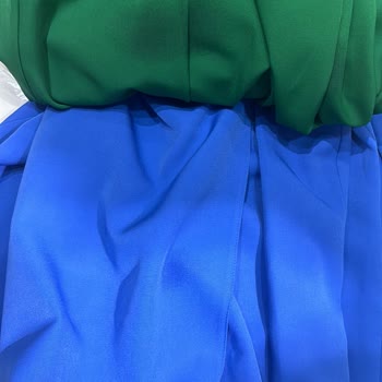 MNG Kargo'nun Ürünlerimize Verdiği Zararı Karşılamaması