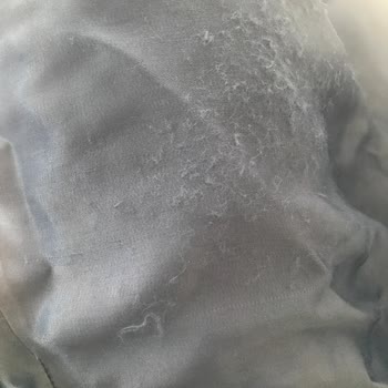 Addax Etek Tek Giyimde Tüylendi😵‍💫