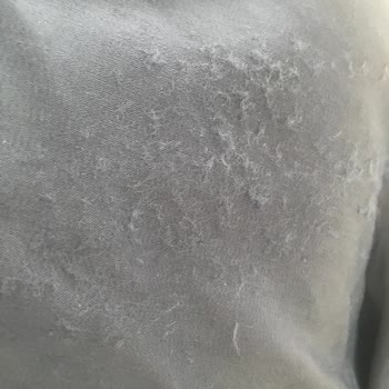 Addax Etek Tek Giyimde Tüylendi😵‍💫