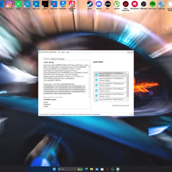 Cep Kurye Kesinlikle Pişmanlıktır Mağdur Olmak İsteyenler Cihazını Tamire Versin