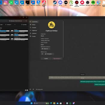 Cep Kurye Kesinlikle Pişmanlıktır Mağdur Olmak İsteyenler Cihazını Tamire Versin