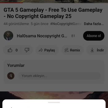 Türk Telekom Aşımsız Prime 30 GB Sözde Sinirsiz Sosyal Medya Var