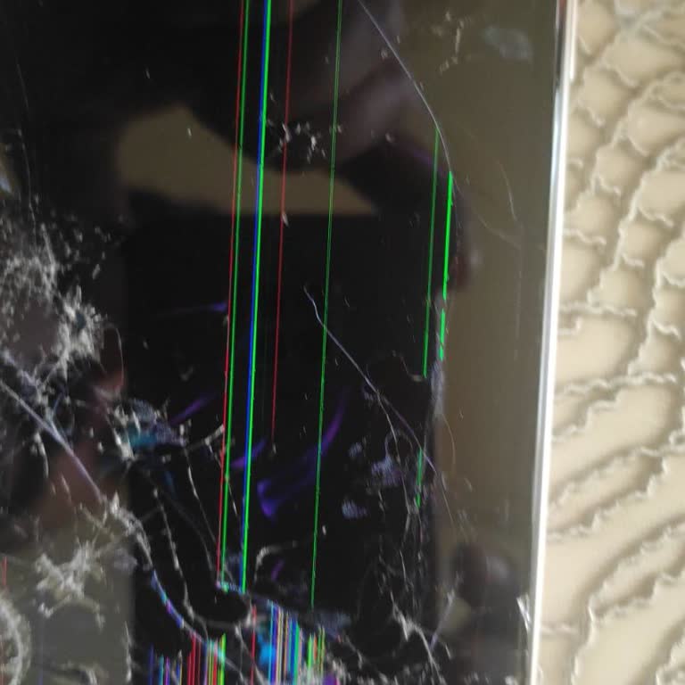 Apple Gibi Büyük Bir Firma Müşterisini Yarı Yolda Bırakmamalı