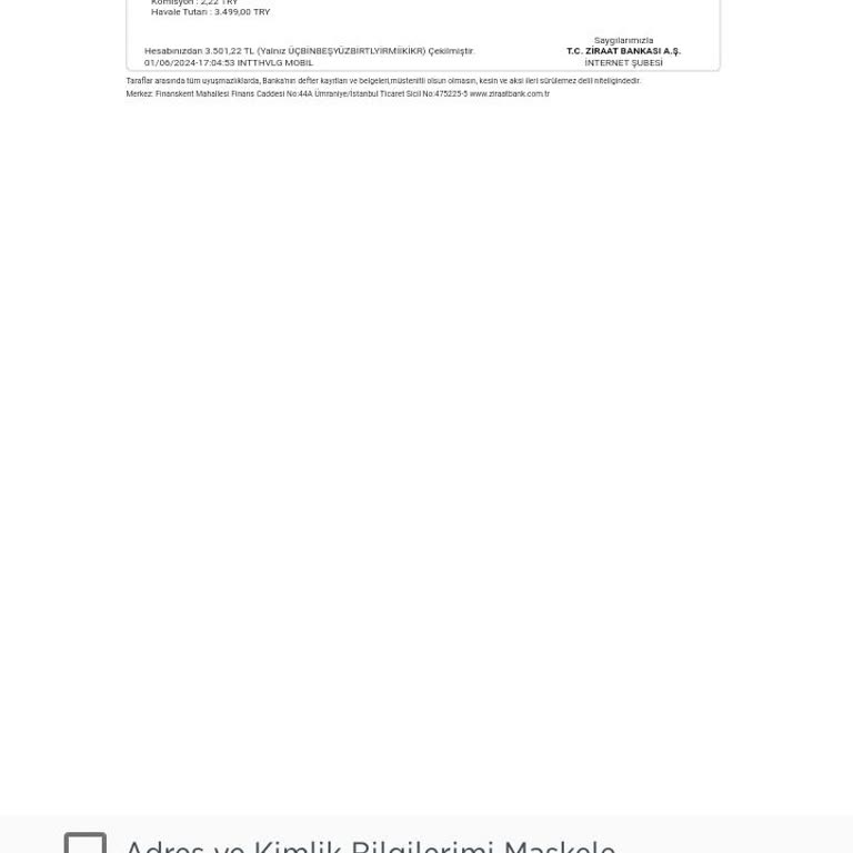 PayFix Hesabım Çalındı Lütfen Yardımcı Olun