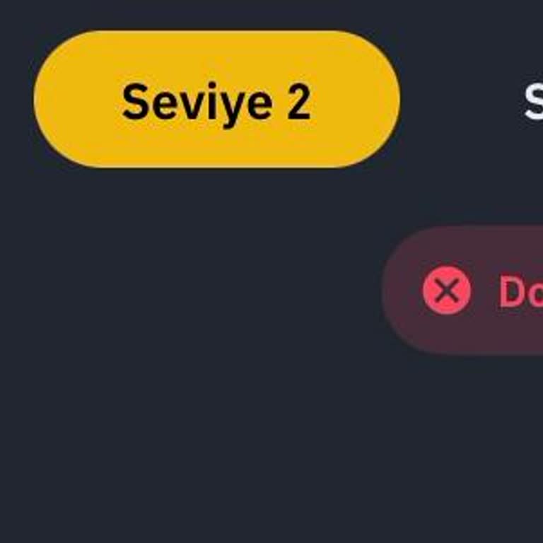Binance TR Kimlik Doğrulama Kısmı Geçmiyor