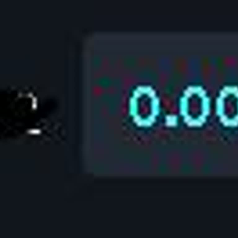 Zbahis IP Adresi Kayıtlı Denerek Bonusum Ve Kazançlarım Silindi