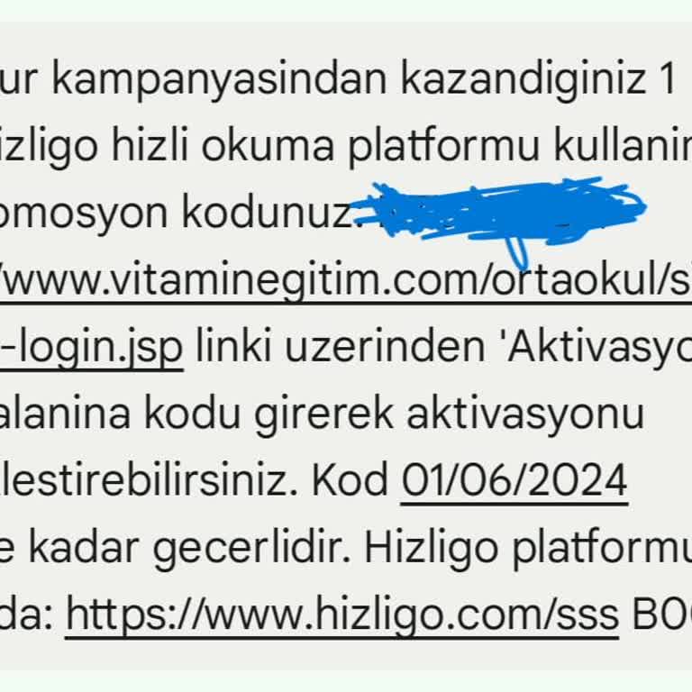 Hızlıgo Türk Telekom Vaat Ettiği Ücretsiz Uygulamayı İptal Etti