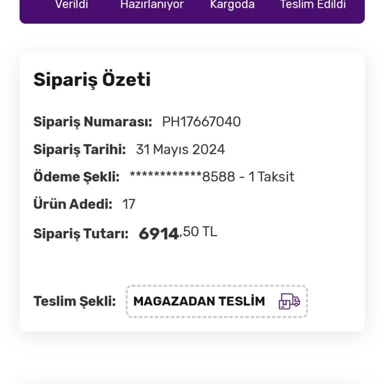 Gratis Sistem Arızası Diyerek Kampanya Uygulamıyor Ve Sorunu Çözmüyor!