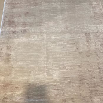 Geyşa Halı Yıkama Yıkamada Mahvolan Halı