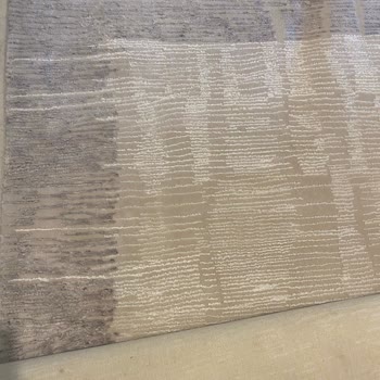 Geyşa Halı Yıkama Yıkamada Mahvolan Halı