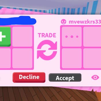 Starpets Gg Bot Ticaret İsteğini Kabul Ediyor Fakat Peti Vermiyor