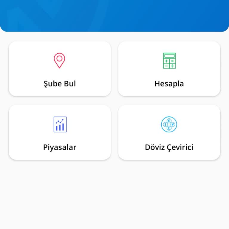 Denizbank Hesap Açma Ve Mobil Bankacılık Sorunsalı