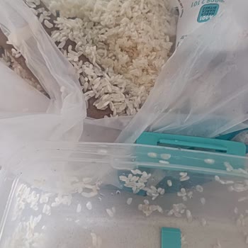 A101 Mağdur Ediyor Eksik Ürün Bozuk Ürün