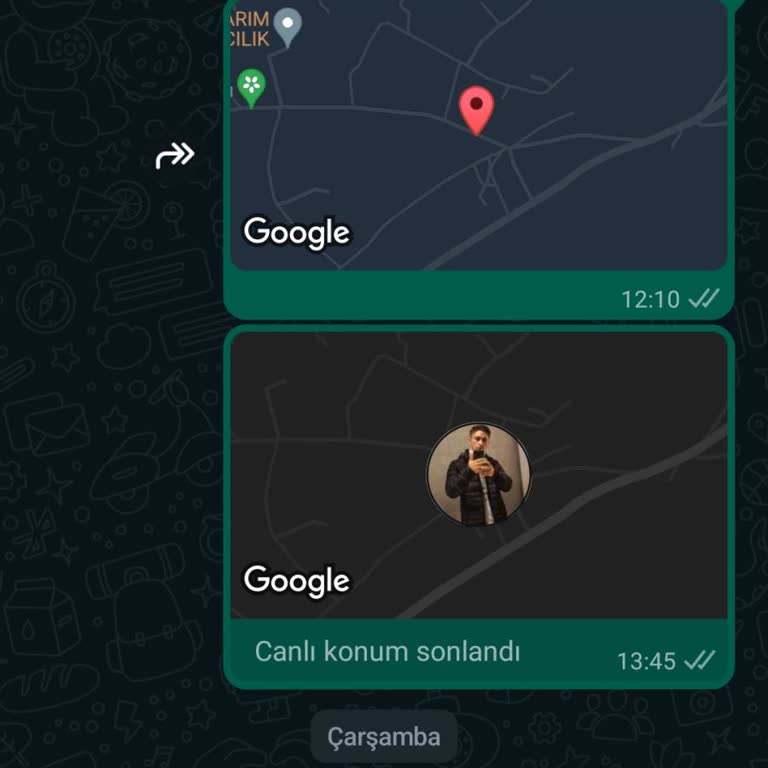 Vestel Servisi Eşyamı Getirmiyor!