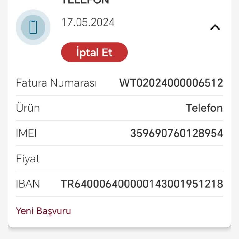 Gençlik ve Spor Bakanlığı Gençlik Ve Spor Bakanlığının İlgisizliği Ve İşlevsizliği