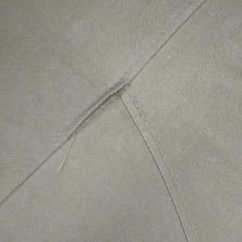 Evkur Dan Hiçbir Şey Almayı Düşünmeyelim