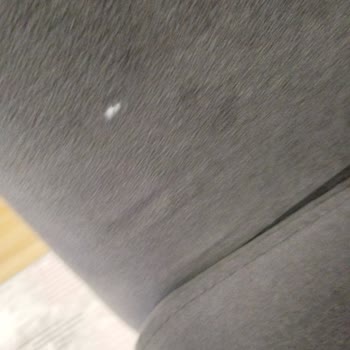 Evkur Dan Hiçbir Şey Almayı Düşünmeyelim