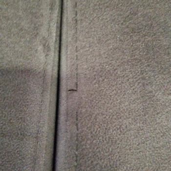 Evkur Dan Hiçbir Şey Almayı Düşünmeyelim