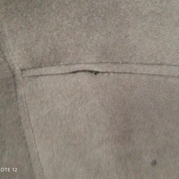 Evkur Dan Hiçbir Şey Almayı Düşünmeyelim