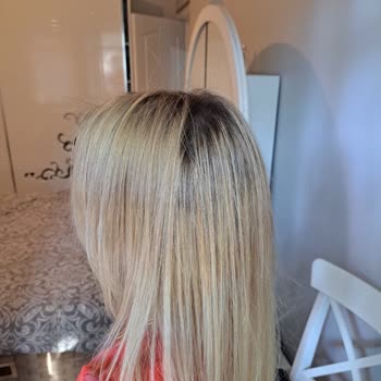 My Style Kuaför My Stile Kuaför Birlik Mah.