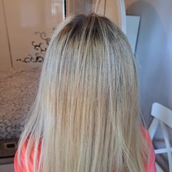 My Style Kuaför My Stile Kuaför Birlik Mah.