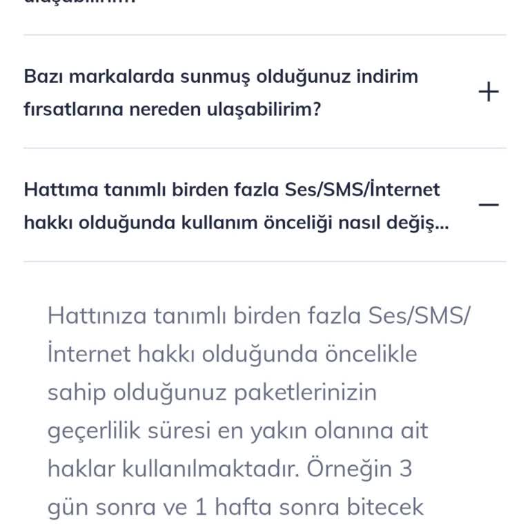 Türk Telekom Sil Süpür İnterneti Yerine Öğrenci Desteği İnternetimden Harcanıyor