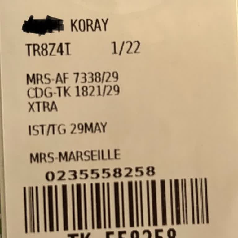 THY Kaybettiği Bagaj'ın Sorumluluğunu Üstlenmiyor.