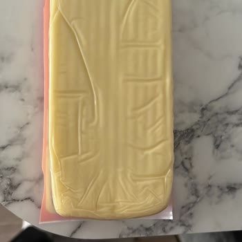 Eker Böcekli Eker Kaşar