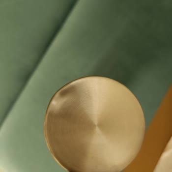 Trendyol Kusurlu Ürün Değişim Talebini Kabul Etmiyor