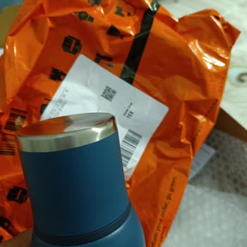 Trendyol Kusurlu Ürün Değişim Talebini Kabul Etmiyor