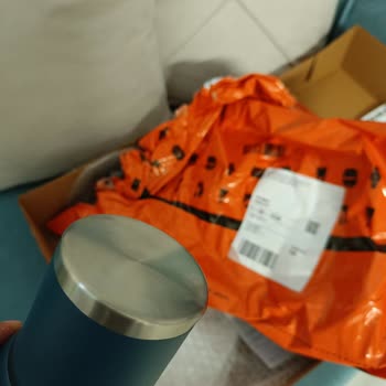 Trendyol Kusurlu Ürün Değişim Talebini Kabul Etmiyor