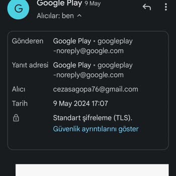 Brawl Stars Supercell Hesapların Güvenliğini Sağlamıyor