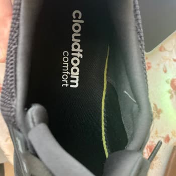 Adidas Kusurlu Ürününü İade Almıyor.
