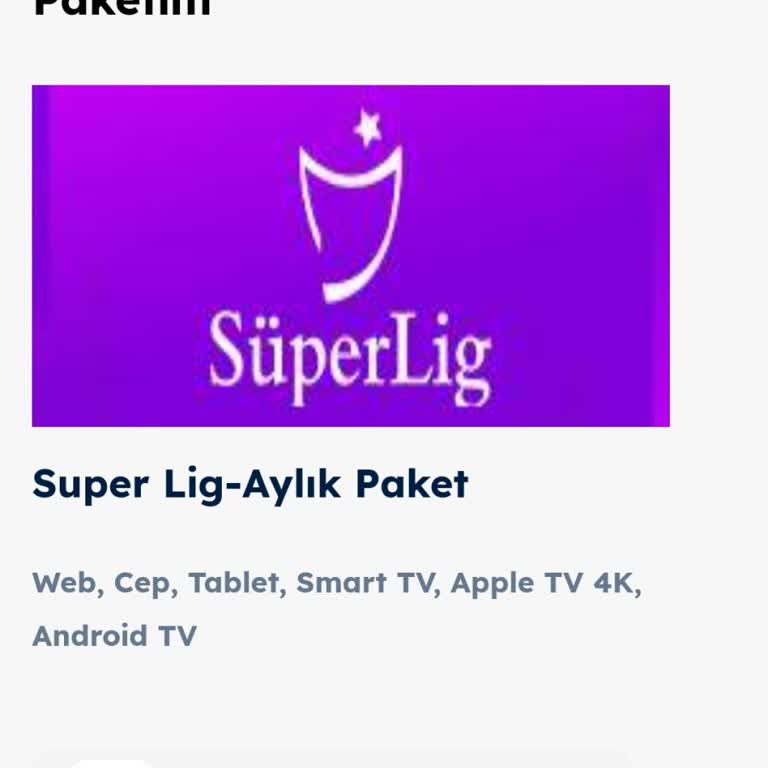 Todd TV Üyelik İptali